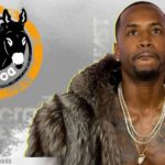 Safaree Awarded Donkey Of The Day For Insulting Crowd After Getting Booed In NYC