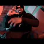 DJ Kayslay Is 'Rolling 50 Deep' In His New Music Video