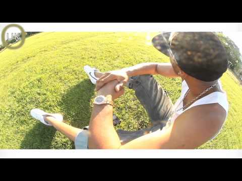 Fla$h (@FlashNo1) » Paradise [Dir. By @UKOverstood]