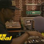 David Banner On Mass Appeal's 'Rhythm Roulette'
