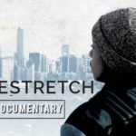 The Homestretch [Full Documentary]