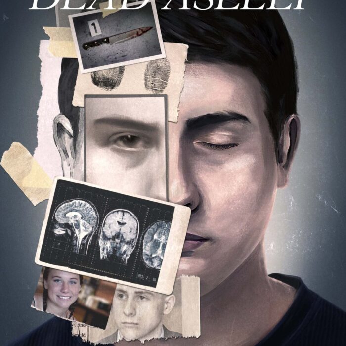 VannDigital Reviews Hulu Original Movie ‘Dead Asleep’