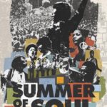 Teaser Trailer For Hulu Original Movie 'Summer Of Soul'