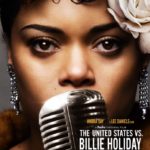1st Trailer For Hulu Original Movie 'The United States vs. Billie Holiday' Starring Andra Day & Trevante Rhodes