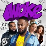 1st Trailer For Hulu Original Series 'Woke: Season 2'