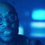 Video: Royce 5'9 feat. KXNG Crooked - Tricked
