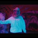 Video: Zion I x MADlines x DONBLAK - Flame Go (The North Pole Anthem) [Prod. DJ Fresh]