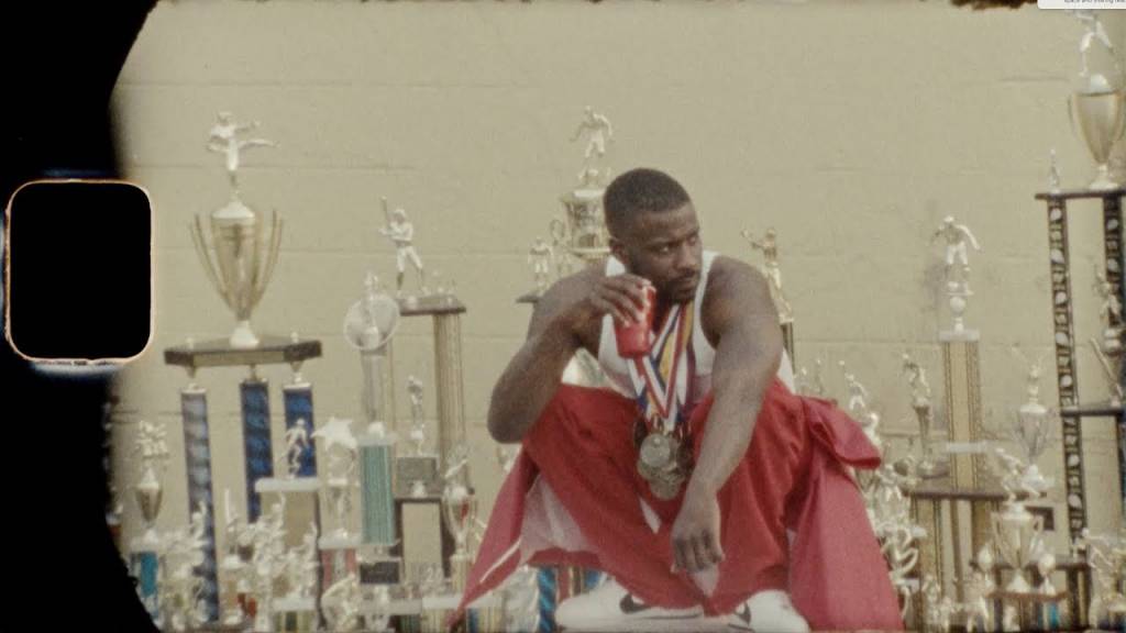 Jay Rock: Road To Redemption - Episode Three