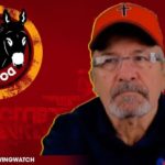 Ohio Minister Dave Daubenmire Awarded Donkey Of The Day For Wanting To Sue NFL After Super Bowl Halftime Show Showed Too Much Skin
