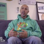 Prisoners Of Prohibition: 'Cannabis Is A Weapon In Our Racist Police State'