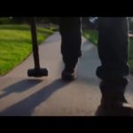 1st Trailer For 'John Henry' Movie Starring Terry Crews & Ludacris