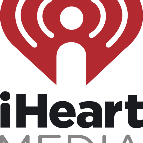 iHeartMedia To Launch All New Slate Of Comedy Podcasts