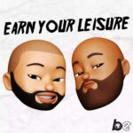 Hip Hop Legend Fat Joe Talks Personal Finance On The Earn Your Leisure Podcast