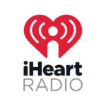 iHeartRadio Announces New Slate Of Original Podcasts