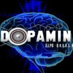 Album: @ILLPO & @D_R_U_G_S_Beats » Dopamine