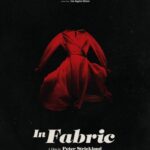 1st Trailer For 'In Fabric' Movie Starring Marianne Jean-Baptiste