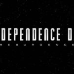 Video: #IndependenceDay 2: Resurgence - Movie Trailer #1 [#IDR]