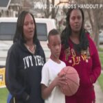 Video: Indiana Parents Trip Over 'Blacks-Only' 3rd-Grade Field Trips