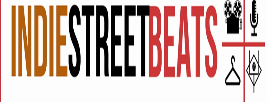 Audio: Indie Street Beats (@IndieStreetBeat) Interviews DJ YRS Jerzy (@IAmDJYRSJerzy) [5.12.2014] 2