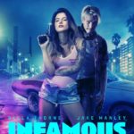 1st Trailer For 'Infamous' Movie Starring Bella Thorne