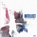 MP3: Intellect - Then There Were Two