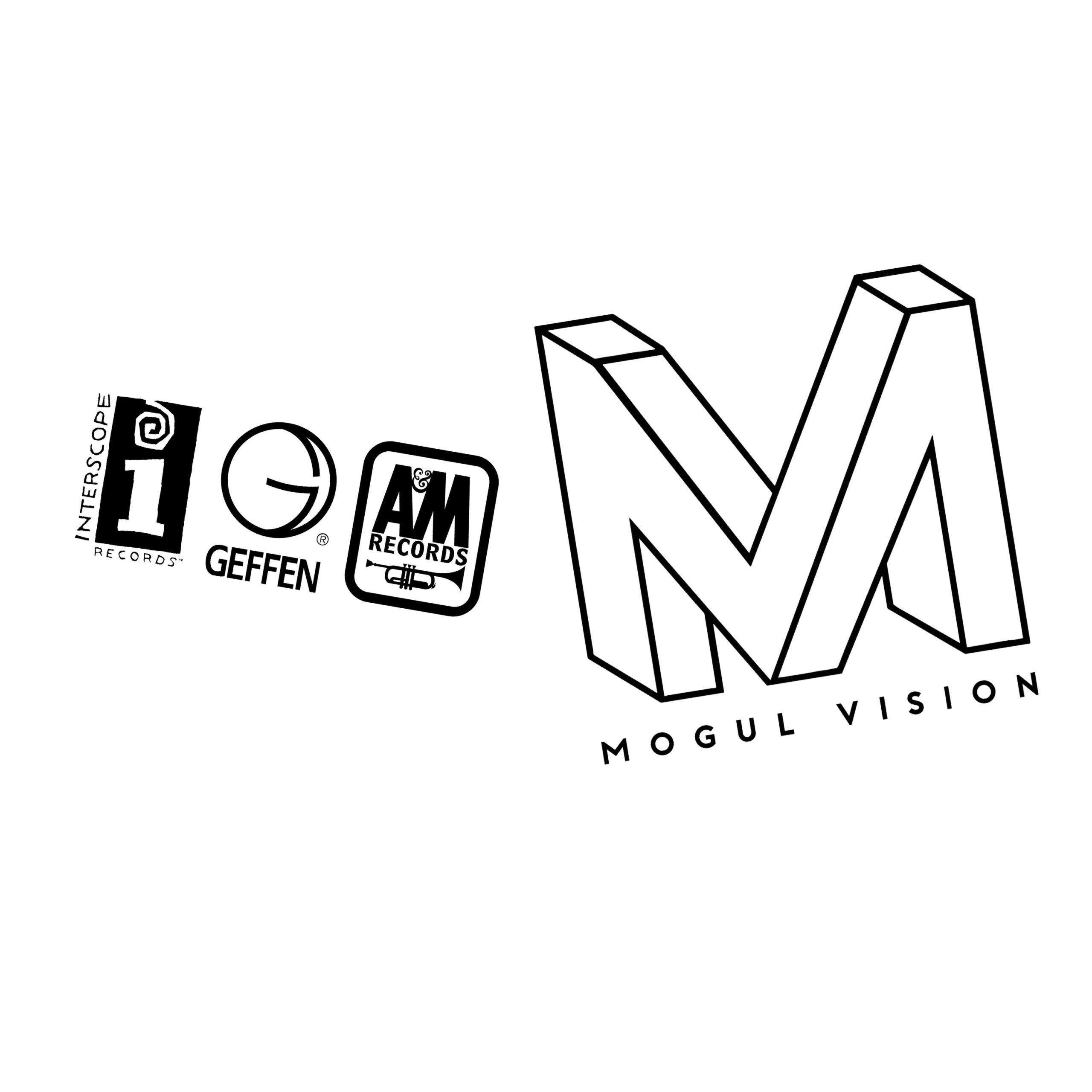 Josh Marshall's Mogul Vision Signs Partnership With Interscope Geffen A&M