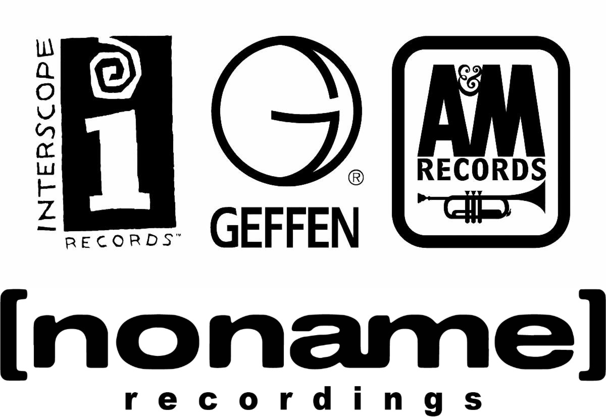 MixedByAli's NoName Recordings Partners With Interscope Geffen A&M Records