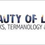 Video: @KLKBEATS feat. Reks, Termanology, & Kay-R - Beauty Of Life