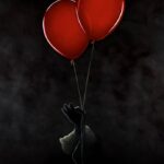 Teaser Trailer For 'IT Chapter Two' Movie