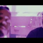 Video: Ghostface Killah feat. KXNG Crooked, Benny The Butcher, & .38 Spesh - Buckingham Palace (@GhostfaceKillah @BennyBsf @CrookedIntriago @IAmSpesh @BiggHostLTD)