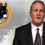 Charlamagne The God Awards Donkey Of The Day To Roy Moore Spokesperson Ted Crockett