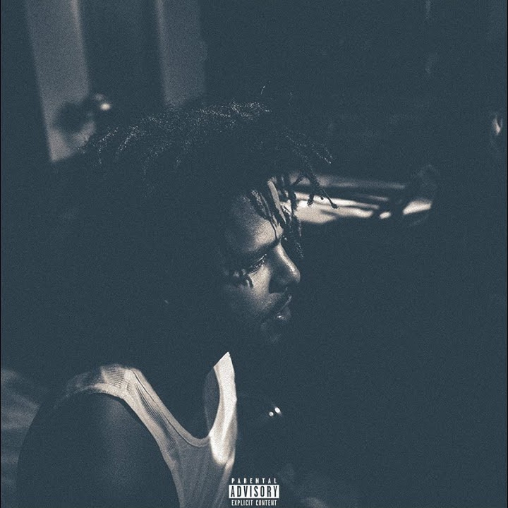 MP3: J. Cole feat. Kendrick Lamar - Home