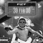Jamal Gasol "Stir The Pot Freestyle: 30 For 30" (Audio)