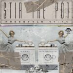 MP3: Jamal Gasol - Stir The Pot Freestyle, Pt. 11:11 [Prod. The StandOuts]