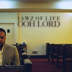 Video: 'Ooh Lord' By @JawzOfLife [Prod. @Kwony_Cash & Dir. @HighImpactMda]