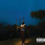 MP3: Jay Rock feat. Mozzy & DCMBR - The Other Side