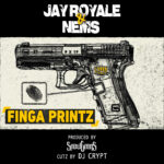 Jay Royale & Snowgoons feat. Nems "Finga Printz" (Video)