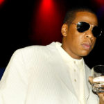 Jay-Z's Shawn Carter Foundation Takes Students On HBCU College Tour