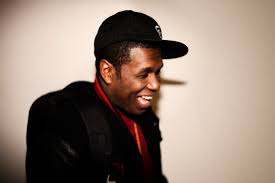 Editorials: Jay Electronica...The Best Rapper To NEVER Release An Album? 3
