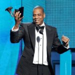 Video: Jay-Z Claims Hip-Hop Has Done A Lot For Race Relations