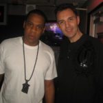 When Jay-Z Killed It On The Tim Westwood Show w/This Freestyle Back In 1999