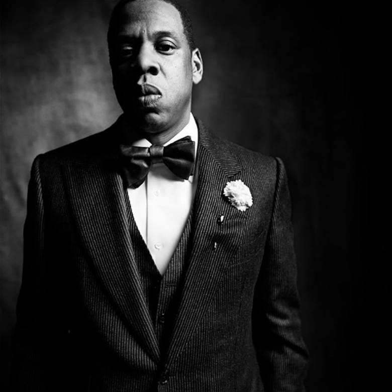 MP3: Jay-Z (@S_C_) » Dead Presidents 3 [Prod. @Young_Guru]