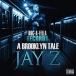 Mixtape: '#JayZ: A Brooklyn Story' By #JayZ (@S_C_)