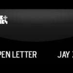Jay-Z (@S_C_) » Open Letter [Audio]
