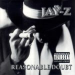 Audio: Jay-Z (@S_C_) feat. #JazO (@TheRealJazO) & @SauceMoney » Bring It On