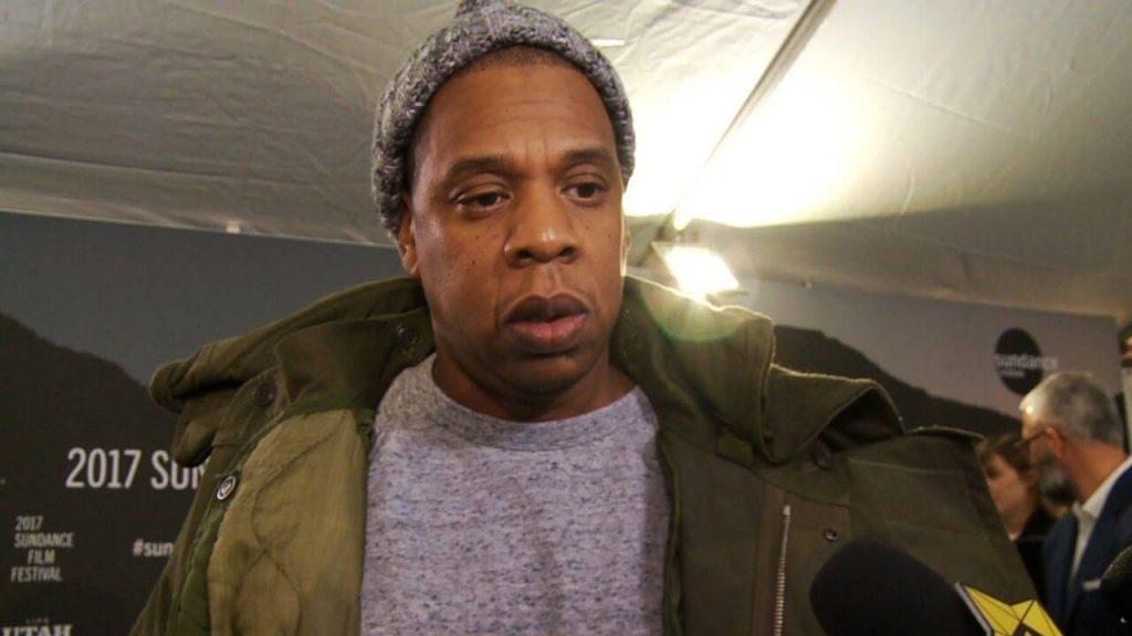 Jay Z Wants Rikers Island Closed For This Reason...