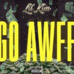 MP3: Lil Kim - Go Awff