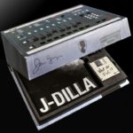 MP3: J Dilla (@OfficialJDilla1) » Filth [Unreleased Track]