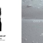 Jeezy - Bottles Up/Cold Summer [Track Artwork]