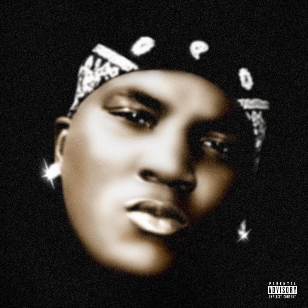 MP3: Jeezy - Don't Forget